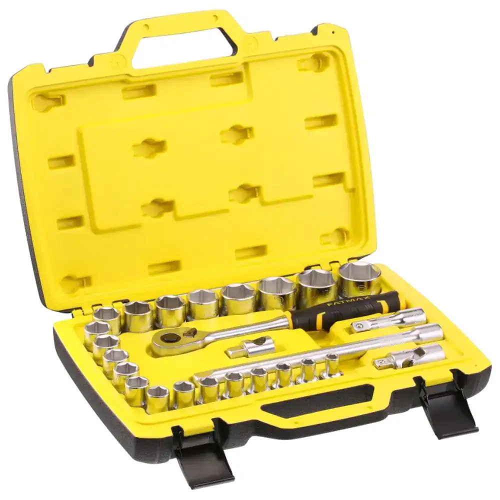 Stanley FMMT82685-1 1/2